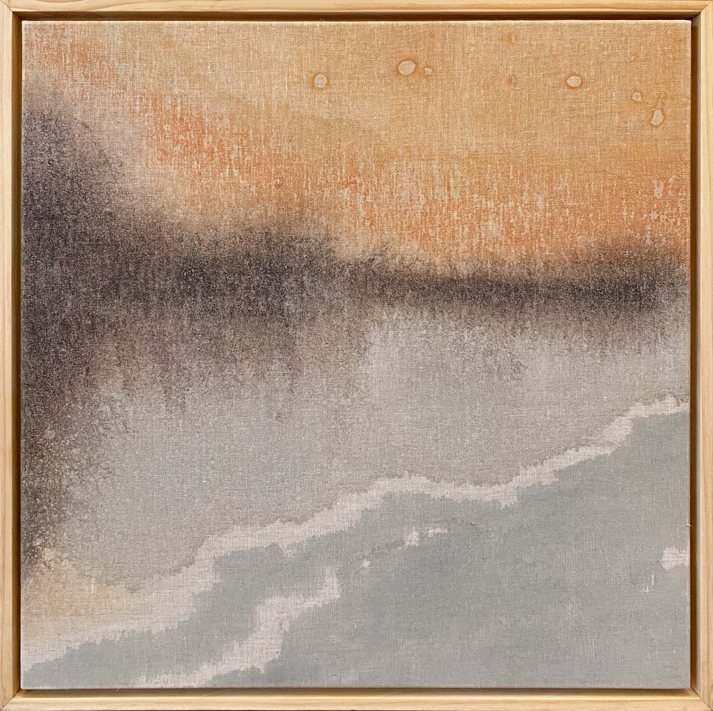Meditations of the Heart II