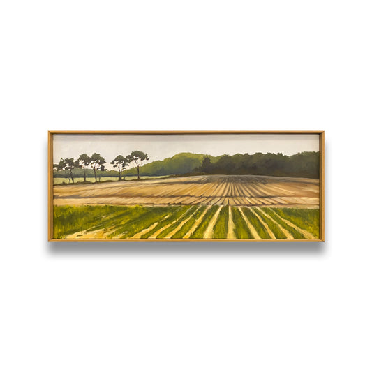 Oktibbeha County, Mississippi