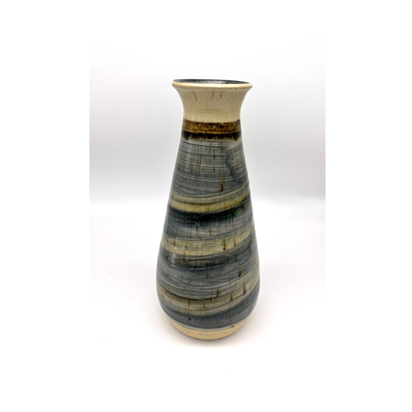 Vase - Flared Large