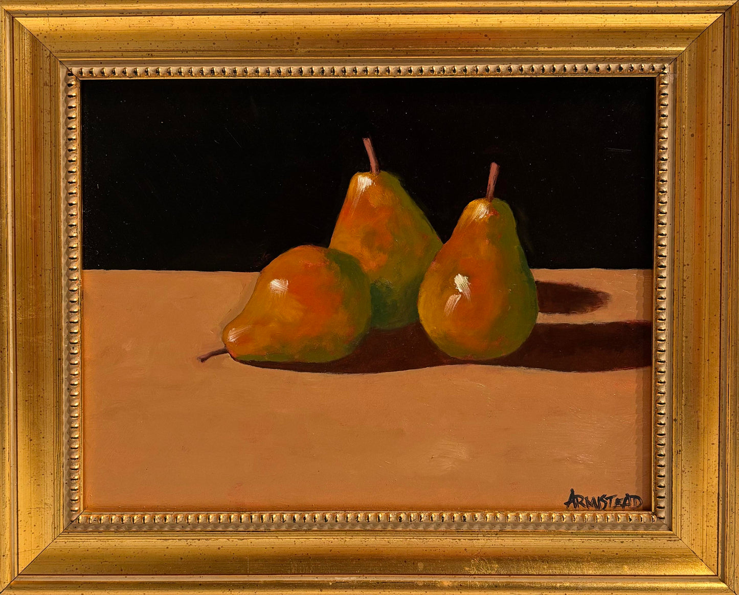 Pears