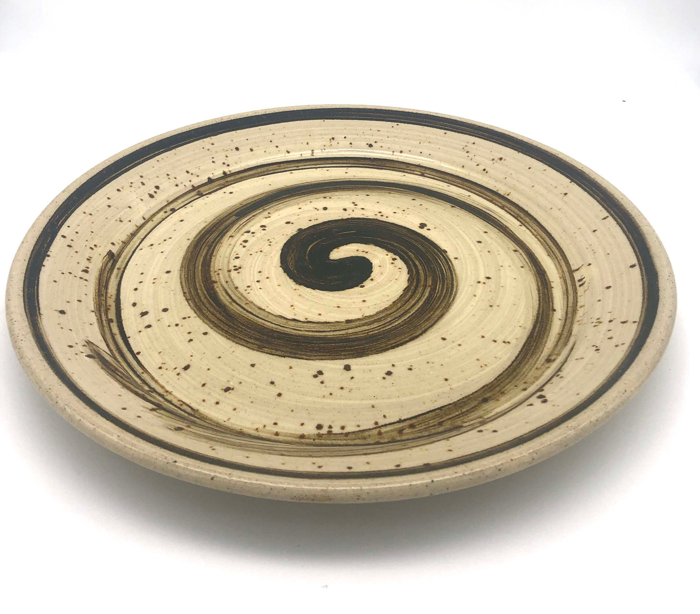 Platter
