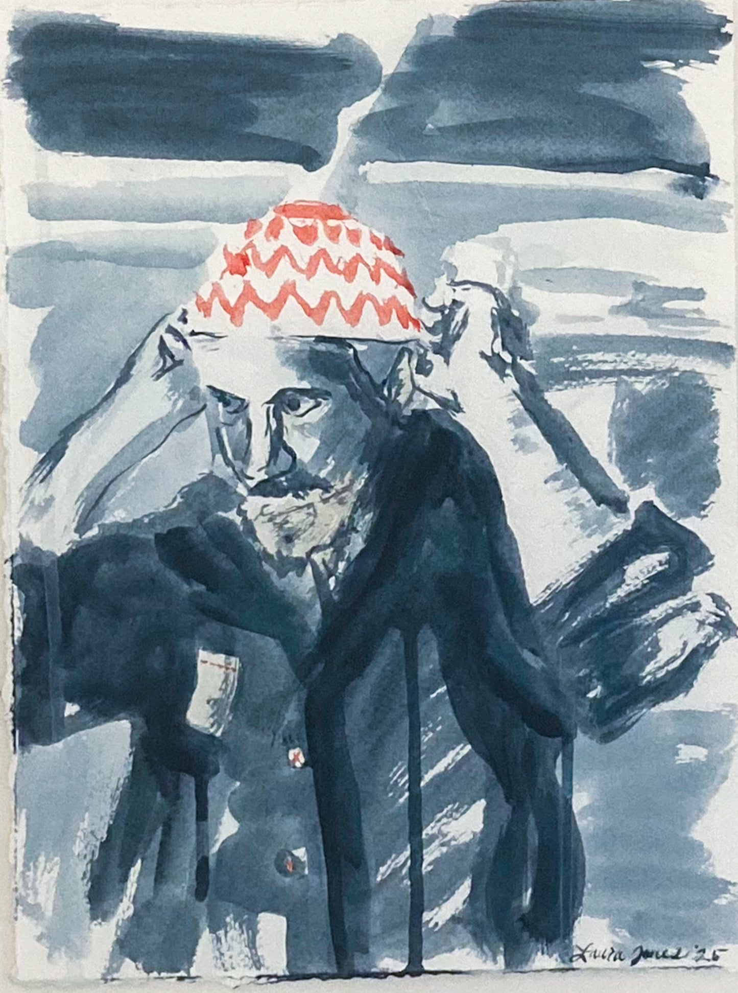 Riccardo