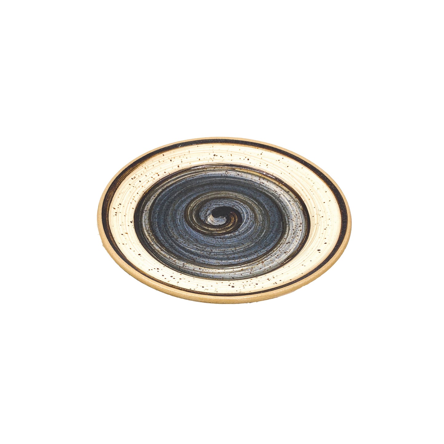 Platter