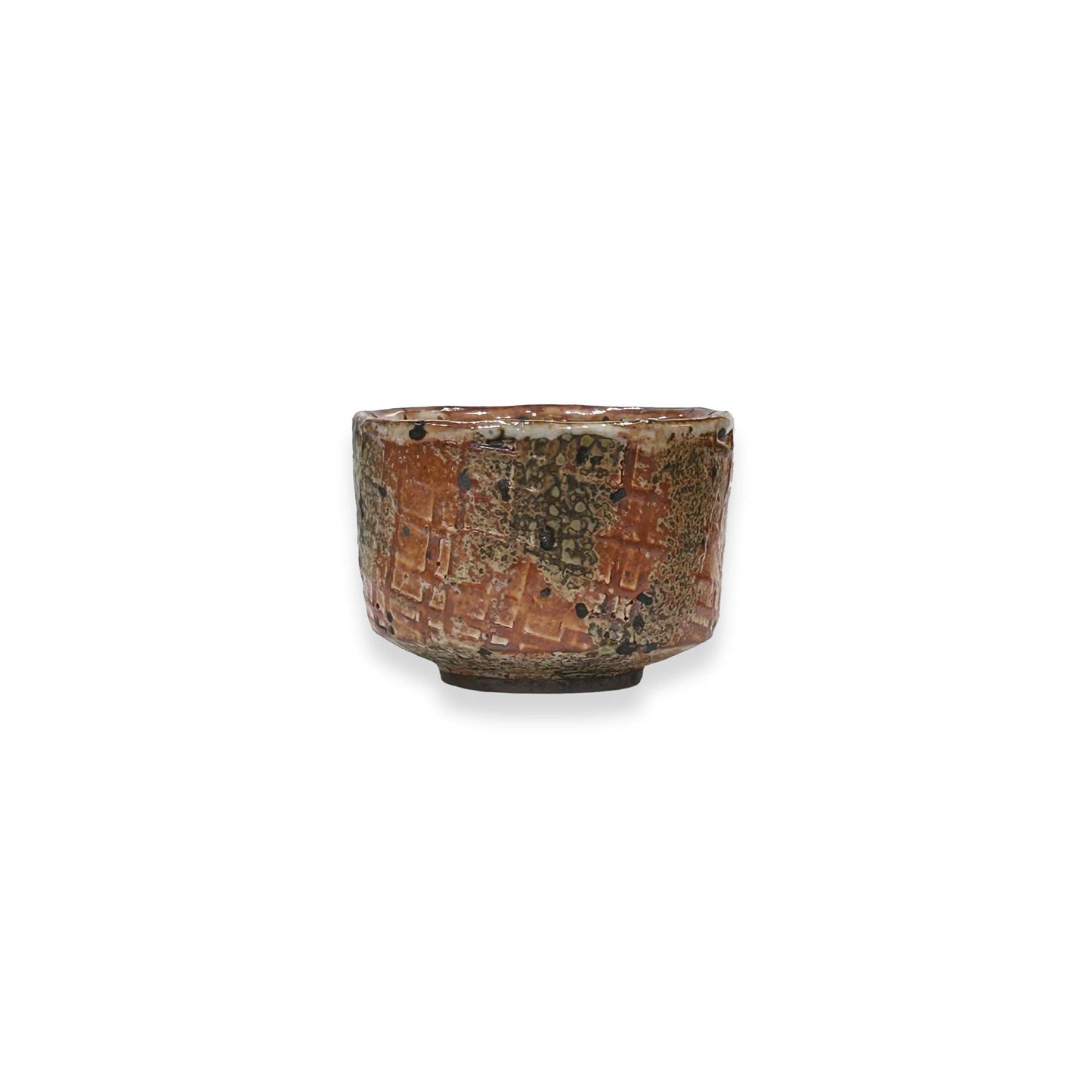 Small Bowl