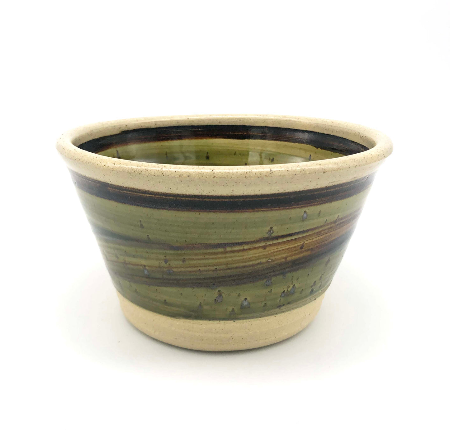 Bowl - Snack