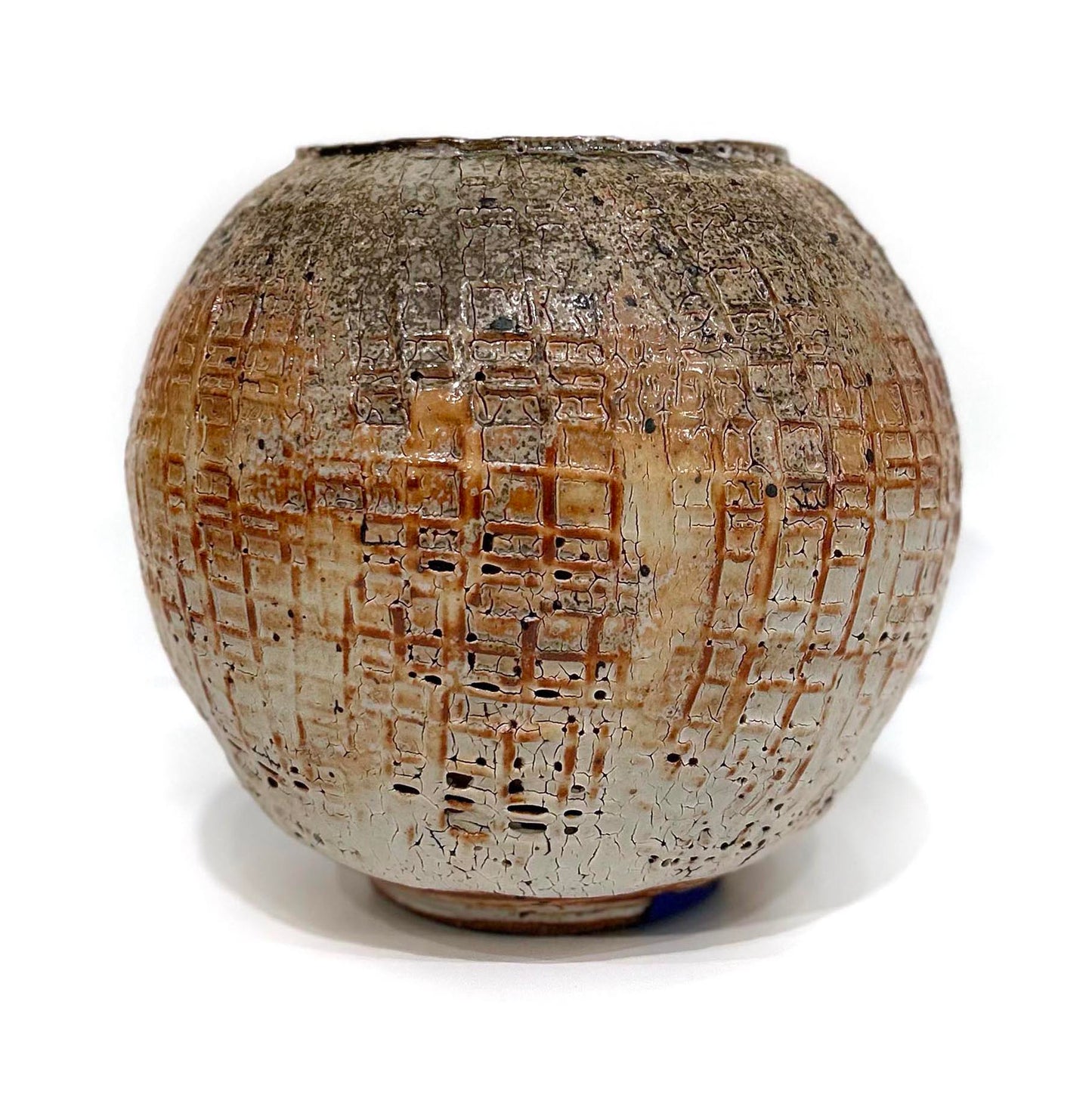 Sphere Vase