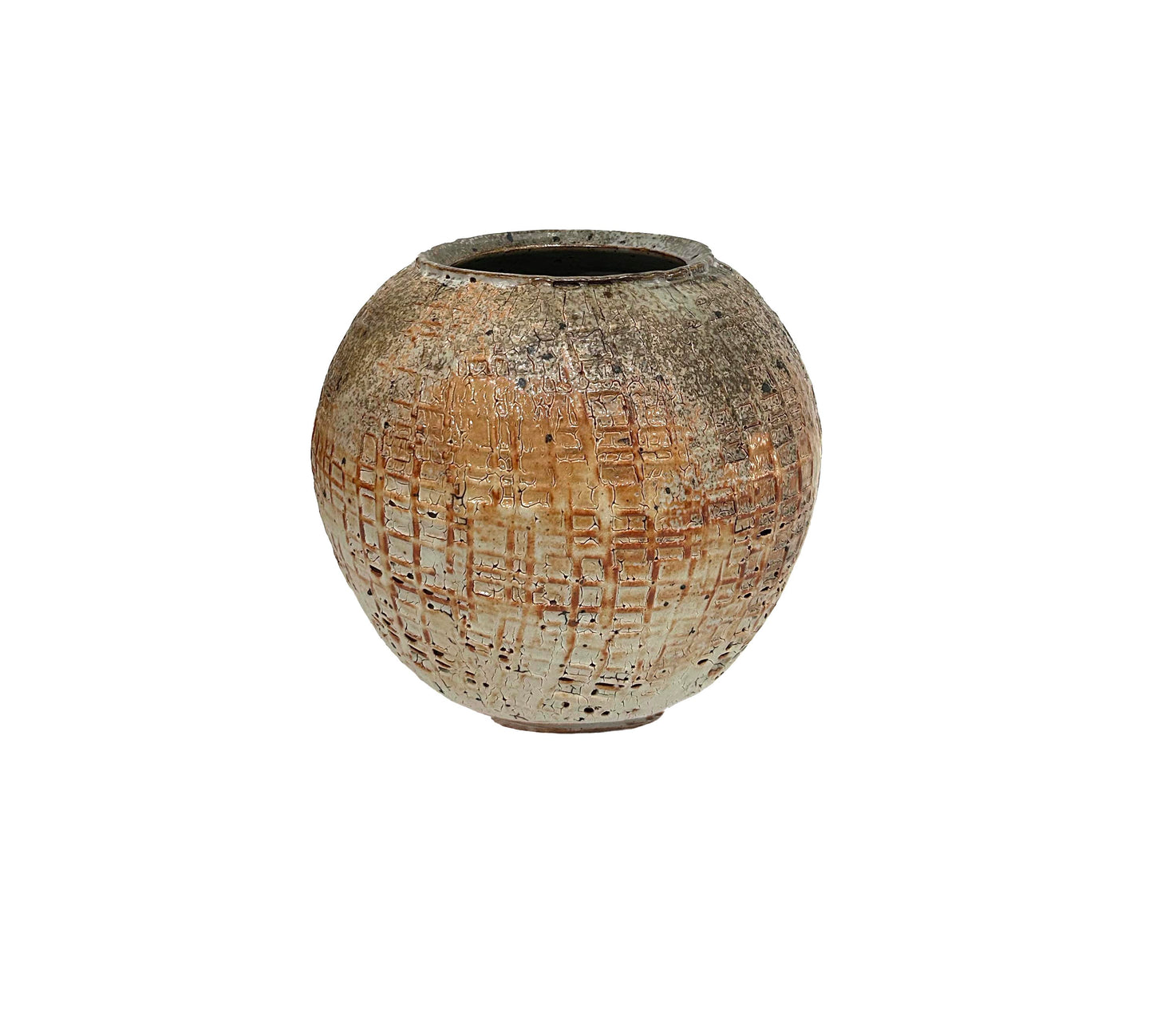 Sphere Vase