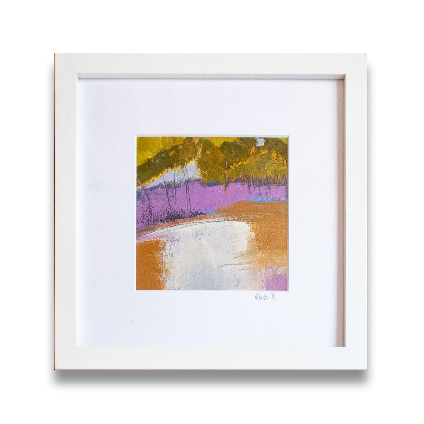 Study II