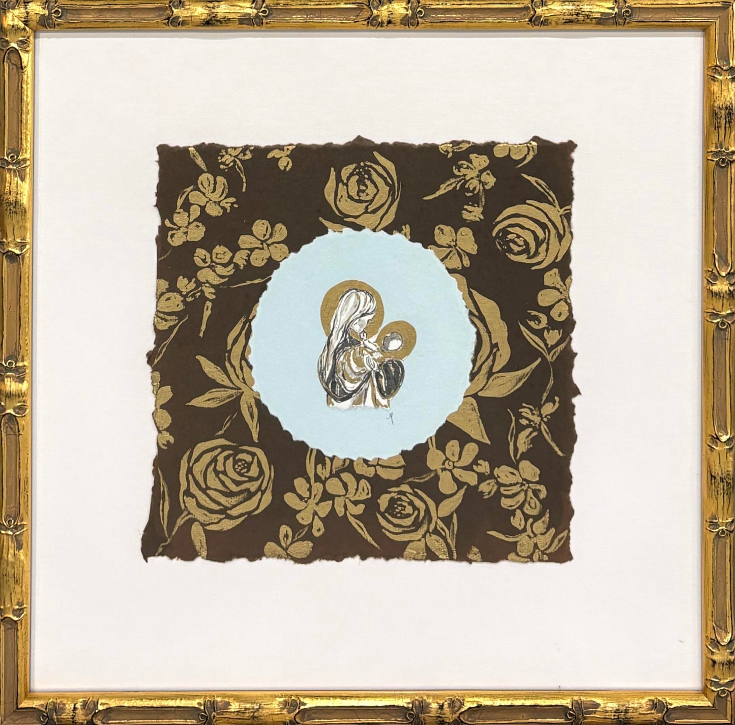 Annual Christmas Collection - The First Noel