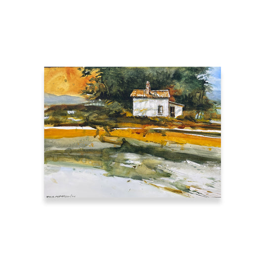 Umbria, Italy Region #1