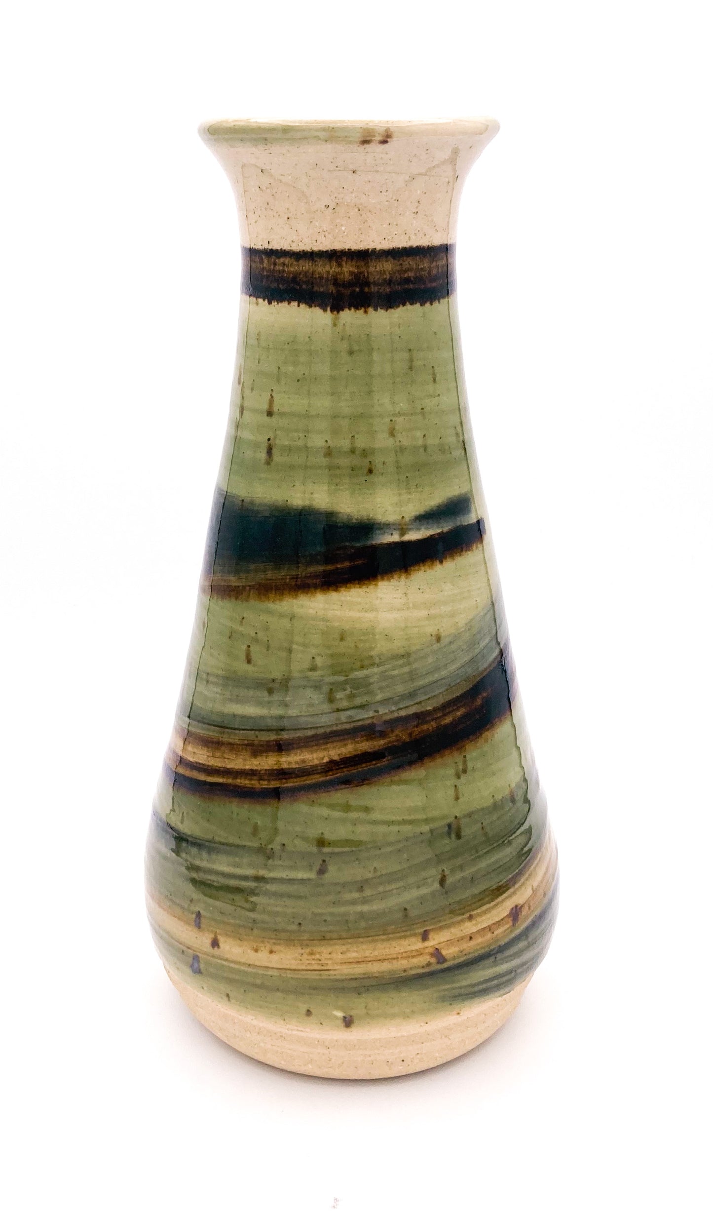 Vase - Flared Large
