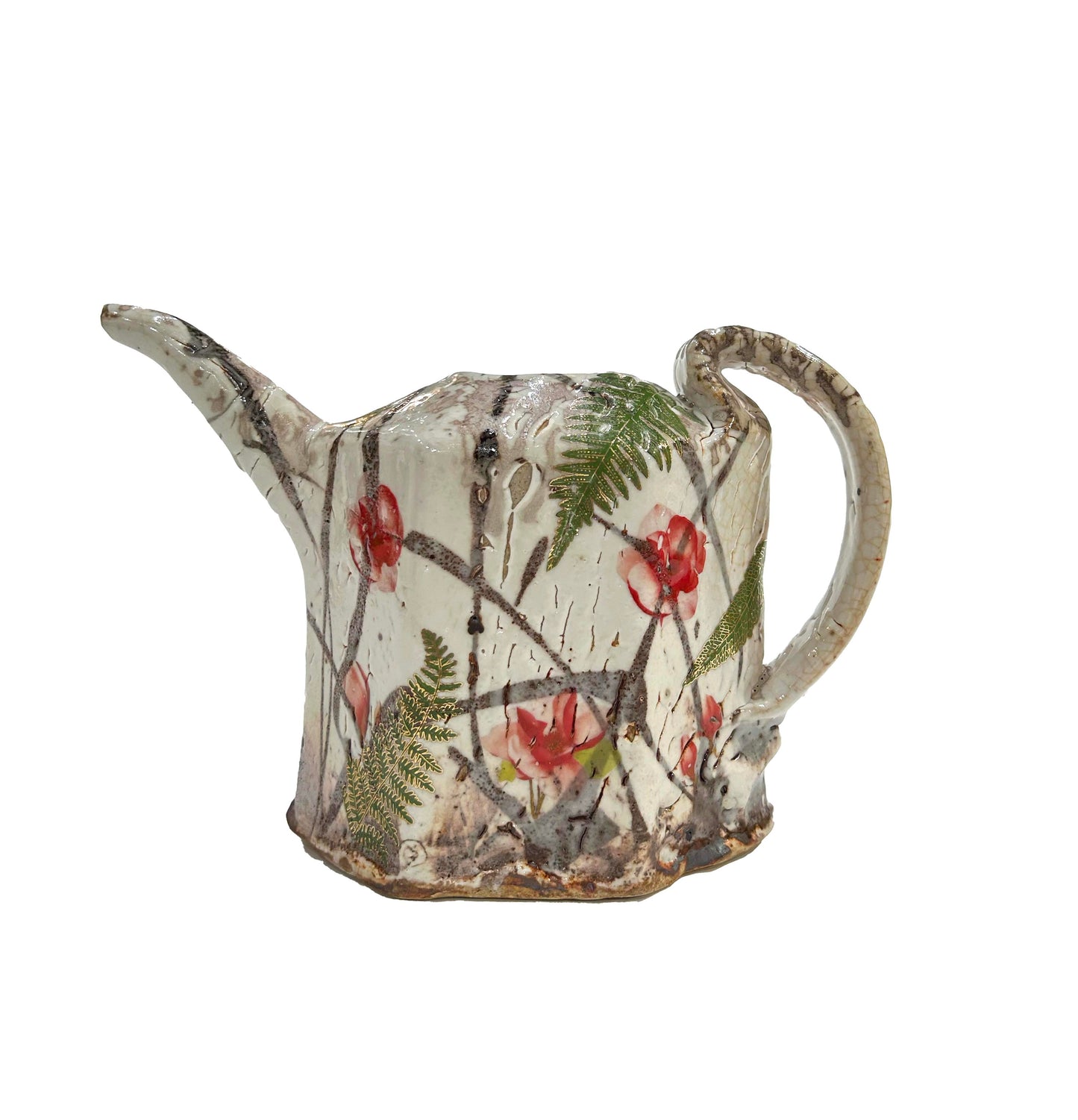 Watering Can