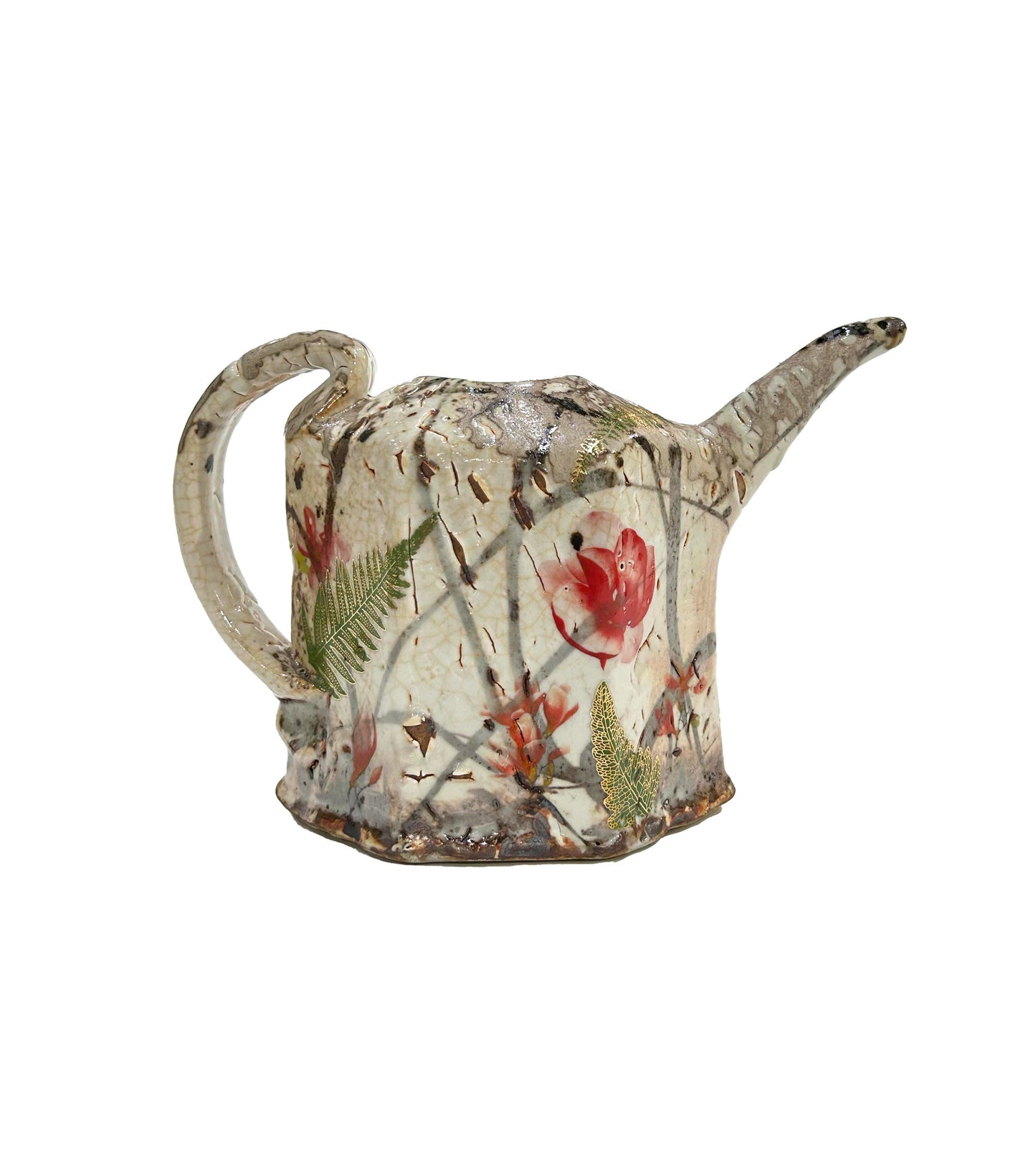Watering Can