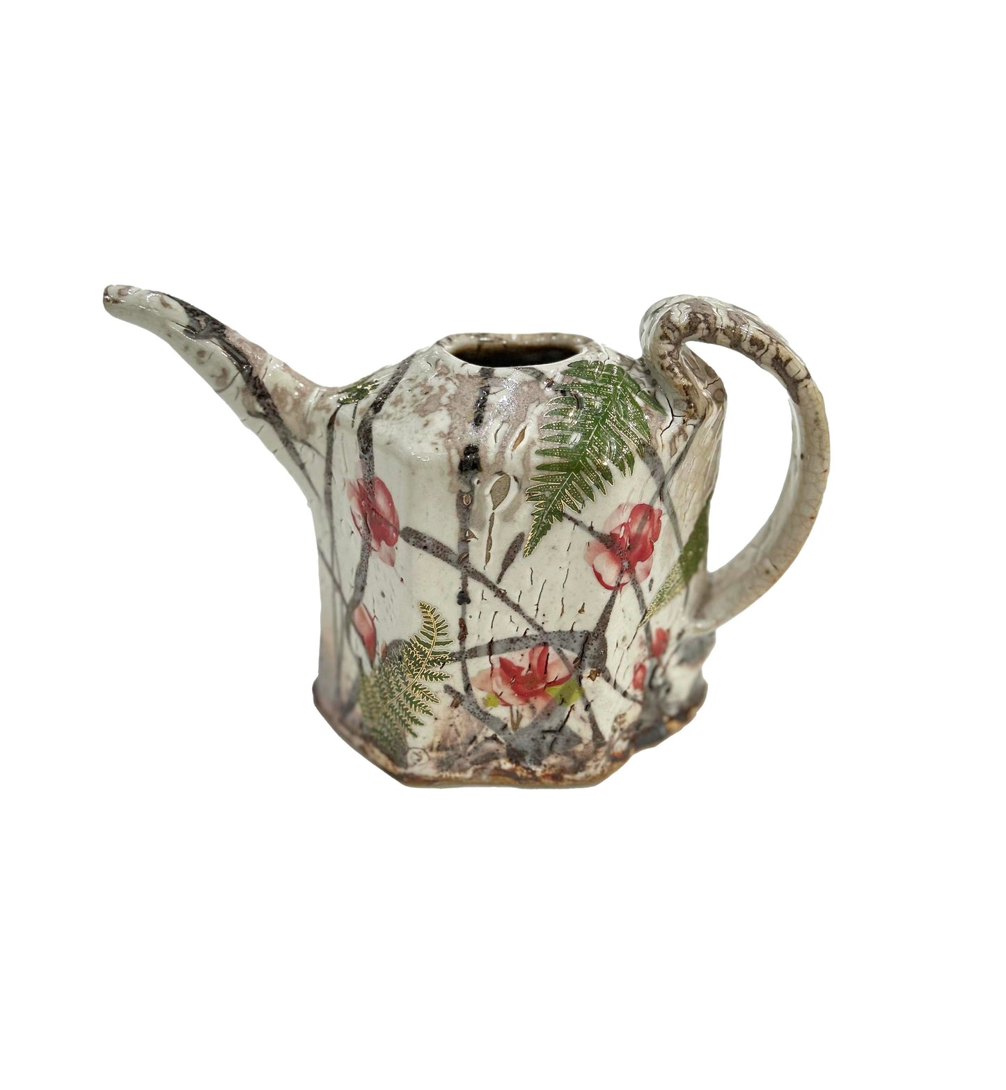 Watering Can