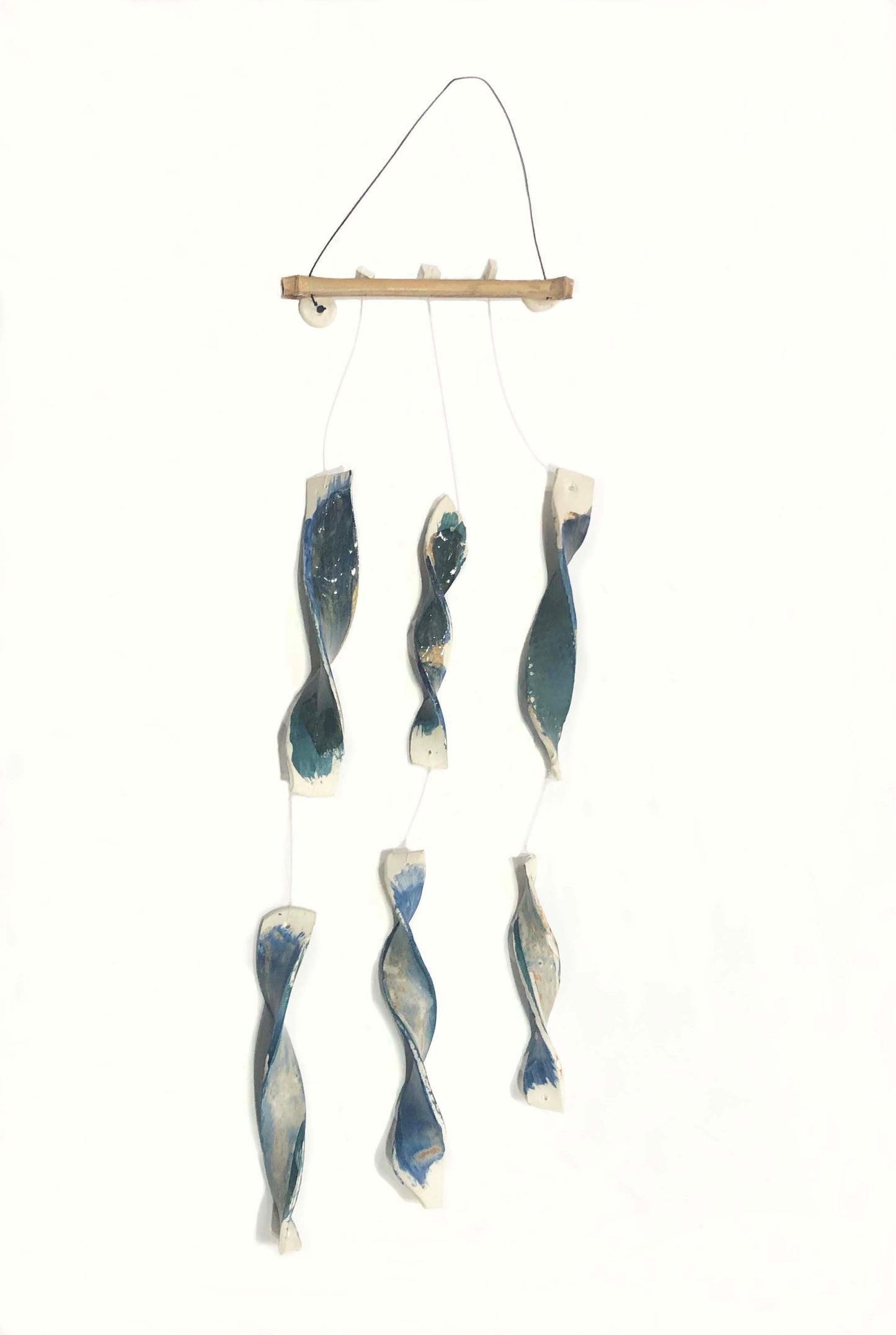 Windchime 2321