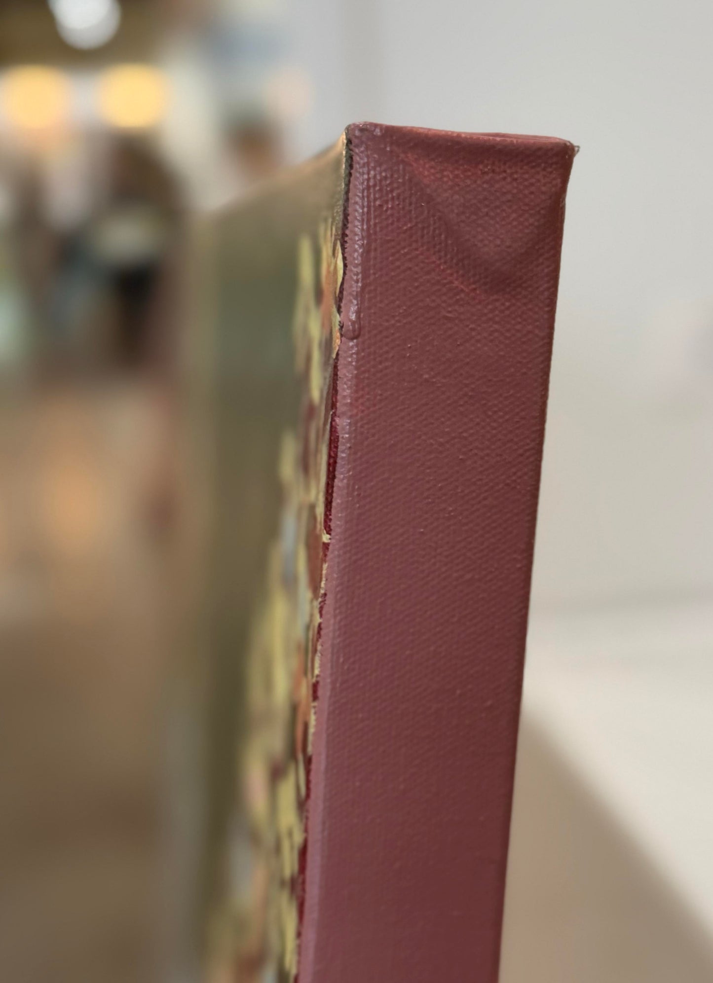 Chasing Blue - Chasing Blue