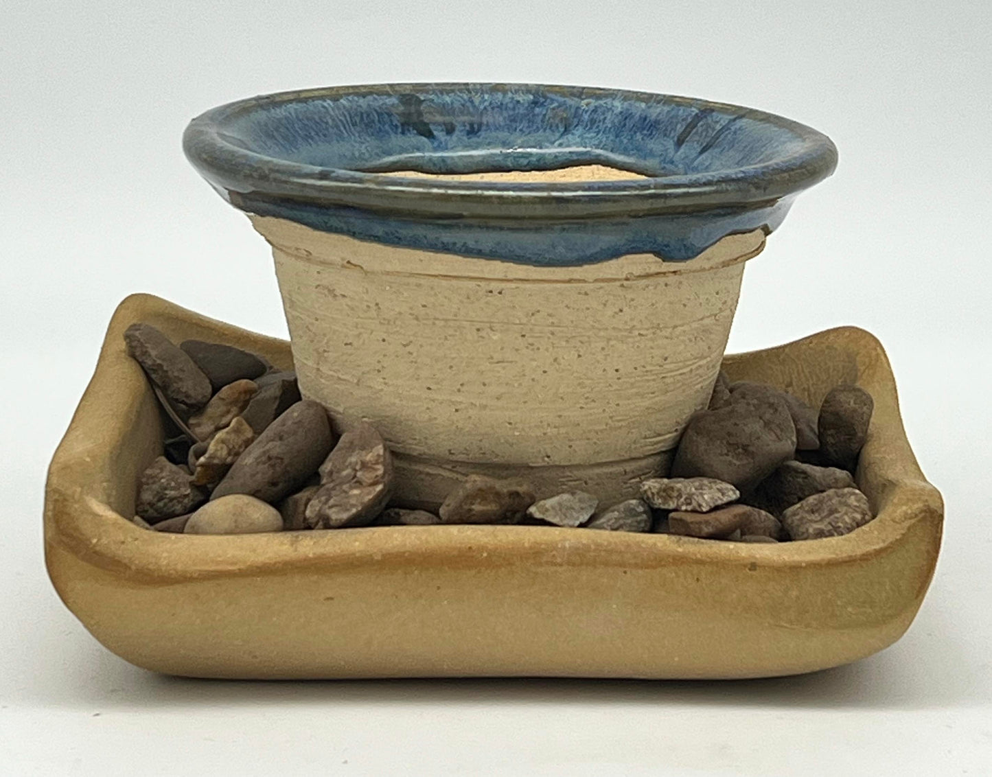 Small Bonsai Planter II