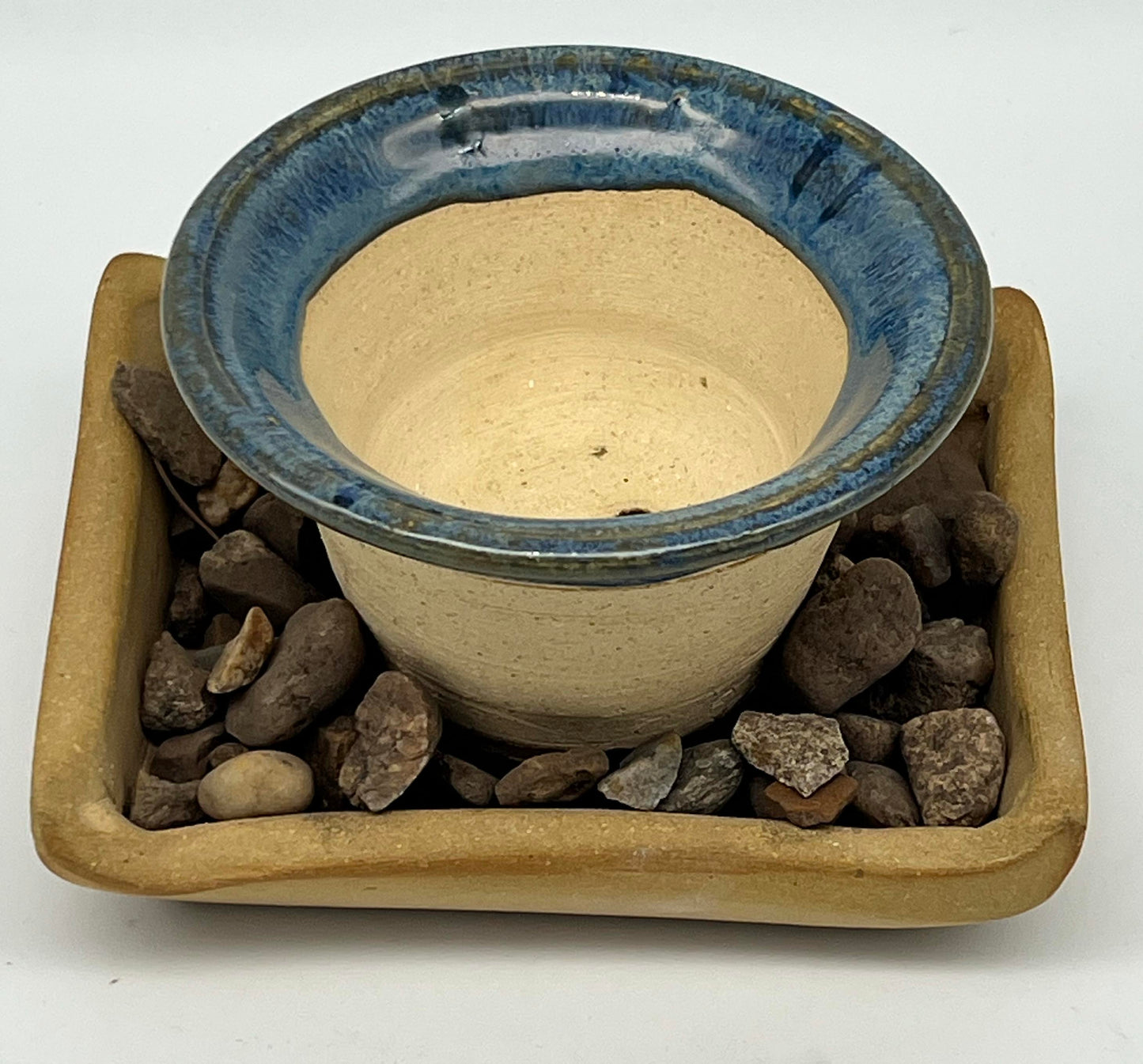 Small Bonsai Planter II
