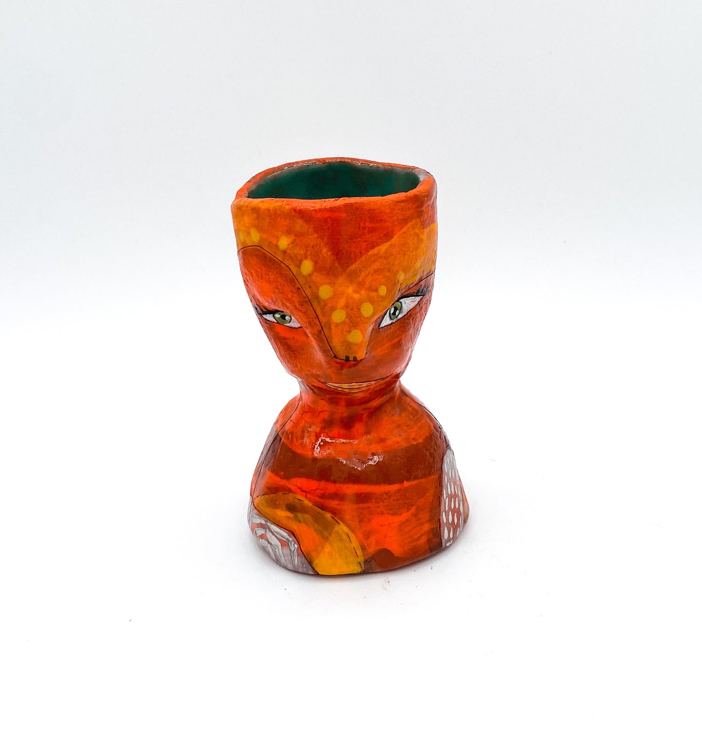 Cups - Large