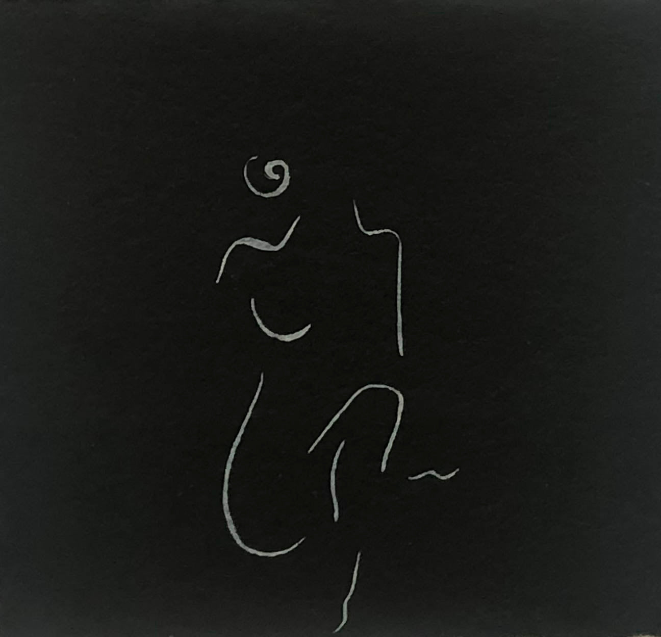 Della