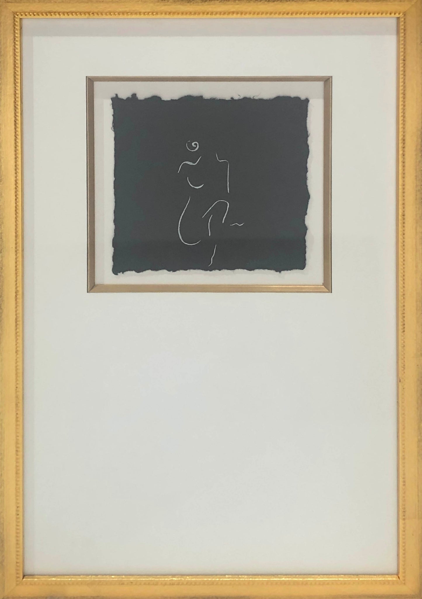 Della