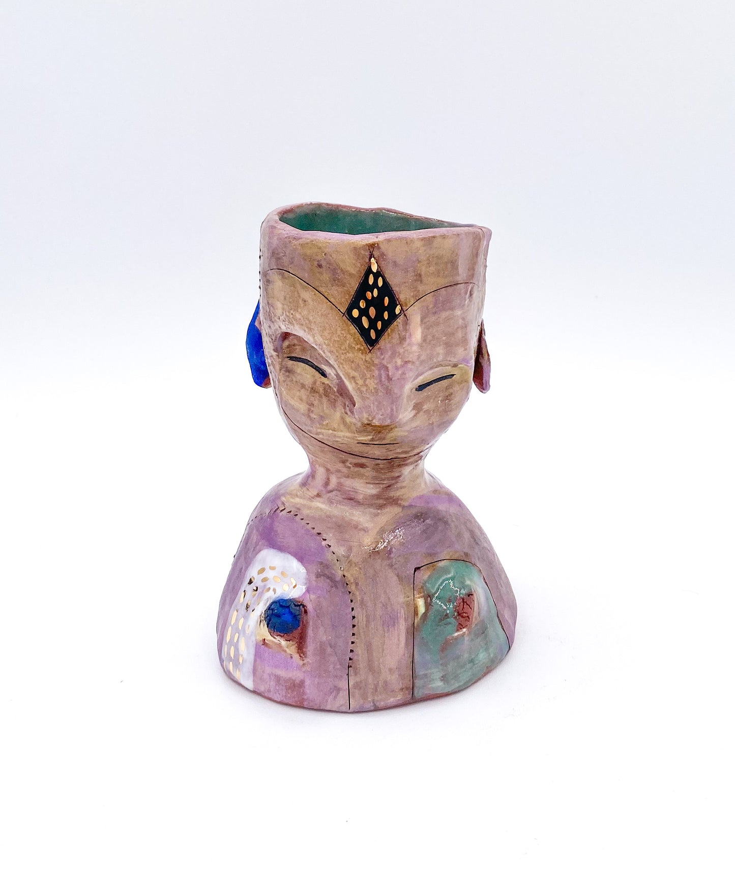 Cups - Large