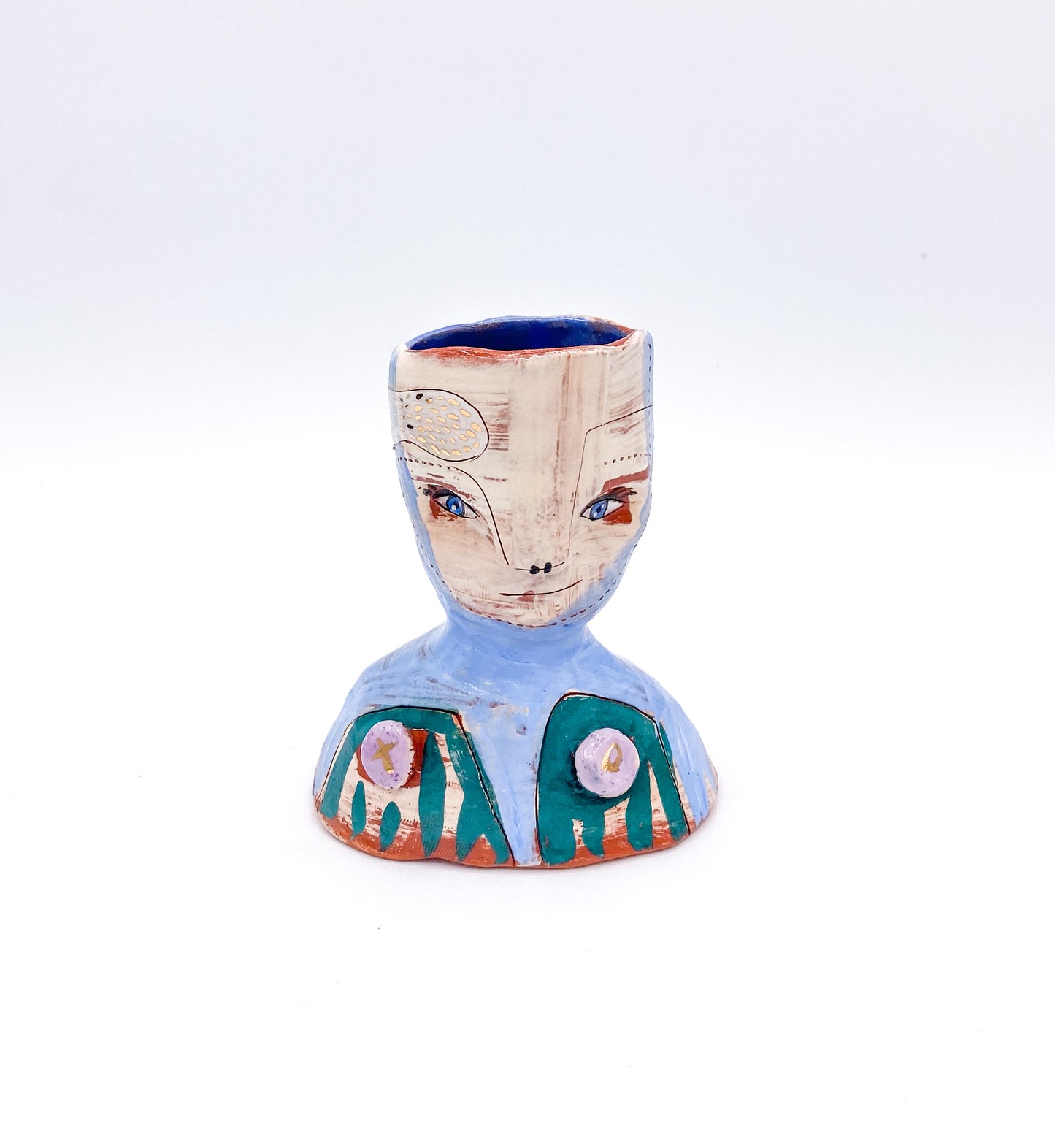 Cups - Large