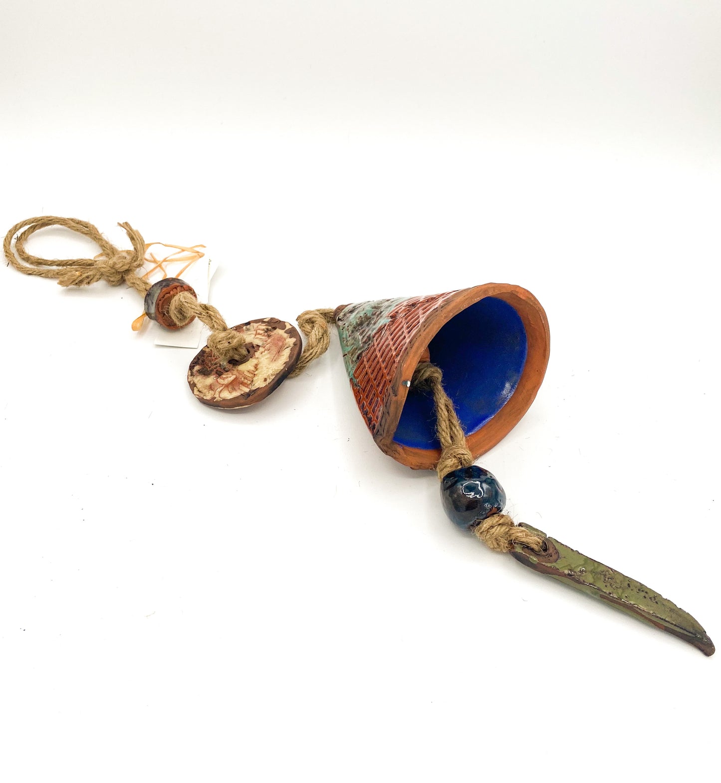 Garden Bells - Medium