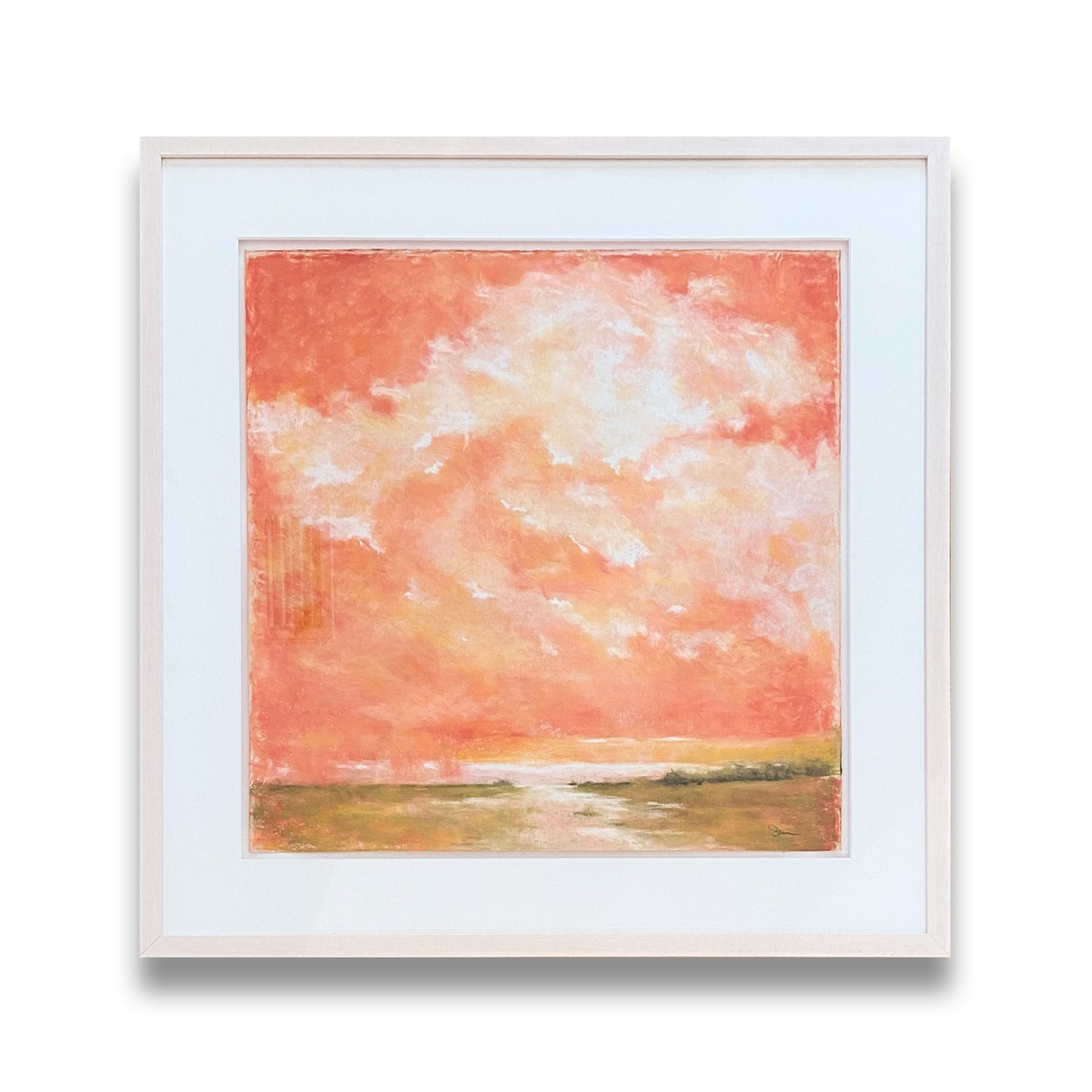 Tangerine Dream