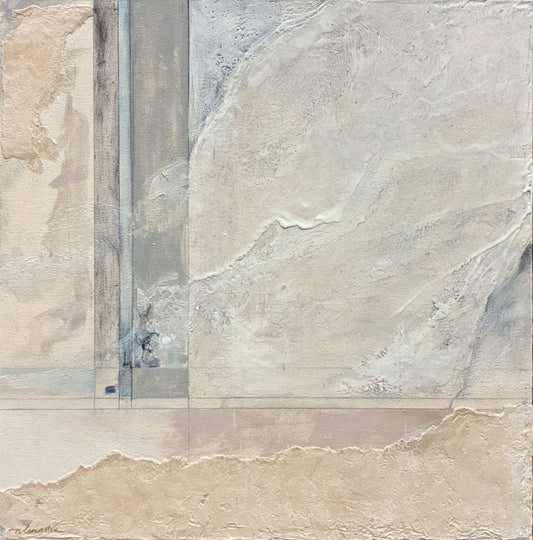 Confluence: Nicole Lancaster