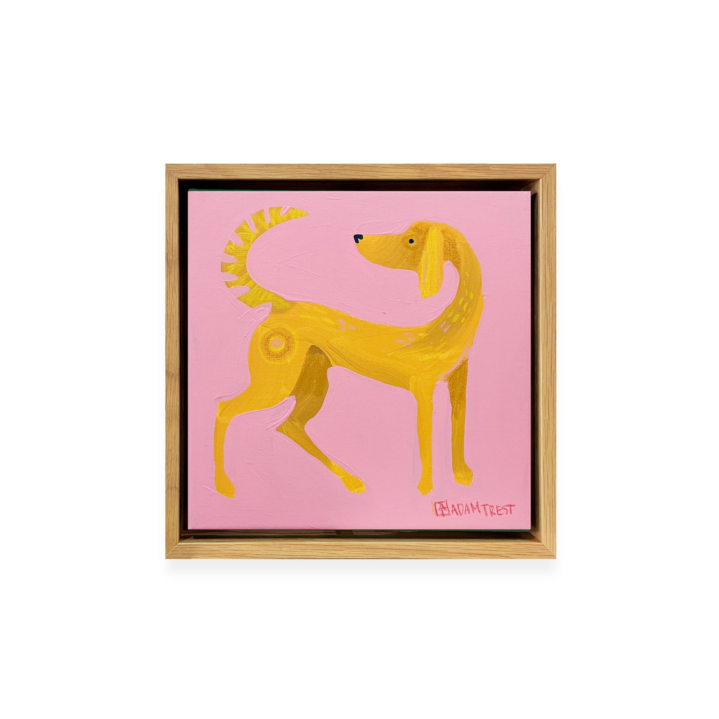 Good Day | Duck Duck