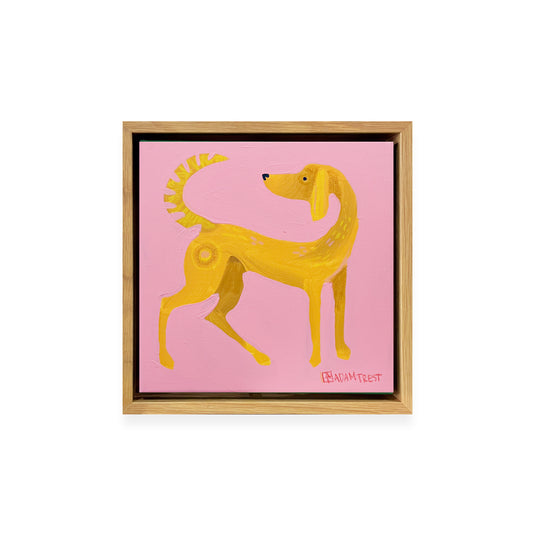 Good Day | Duck Duck