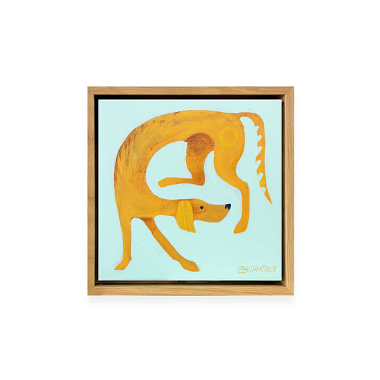 Good Day | Olly Olly