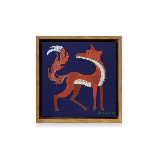 Good Day | Ready Or Not