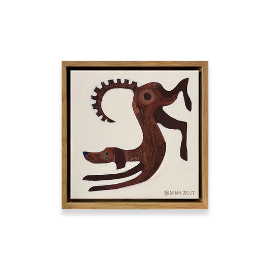 Good Day | You're It