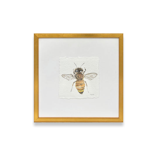 Bee III