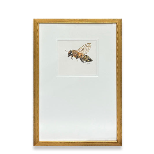 Bee II