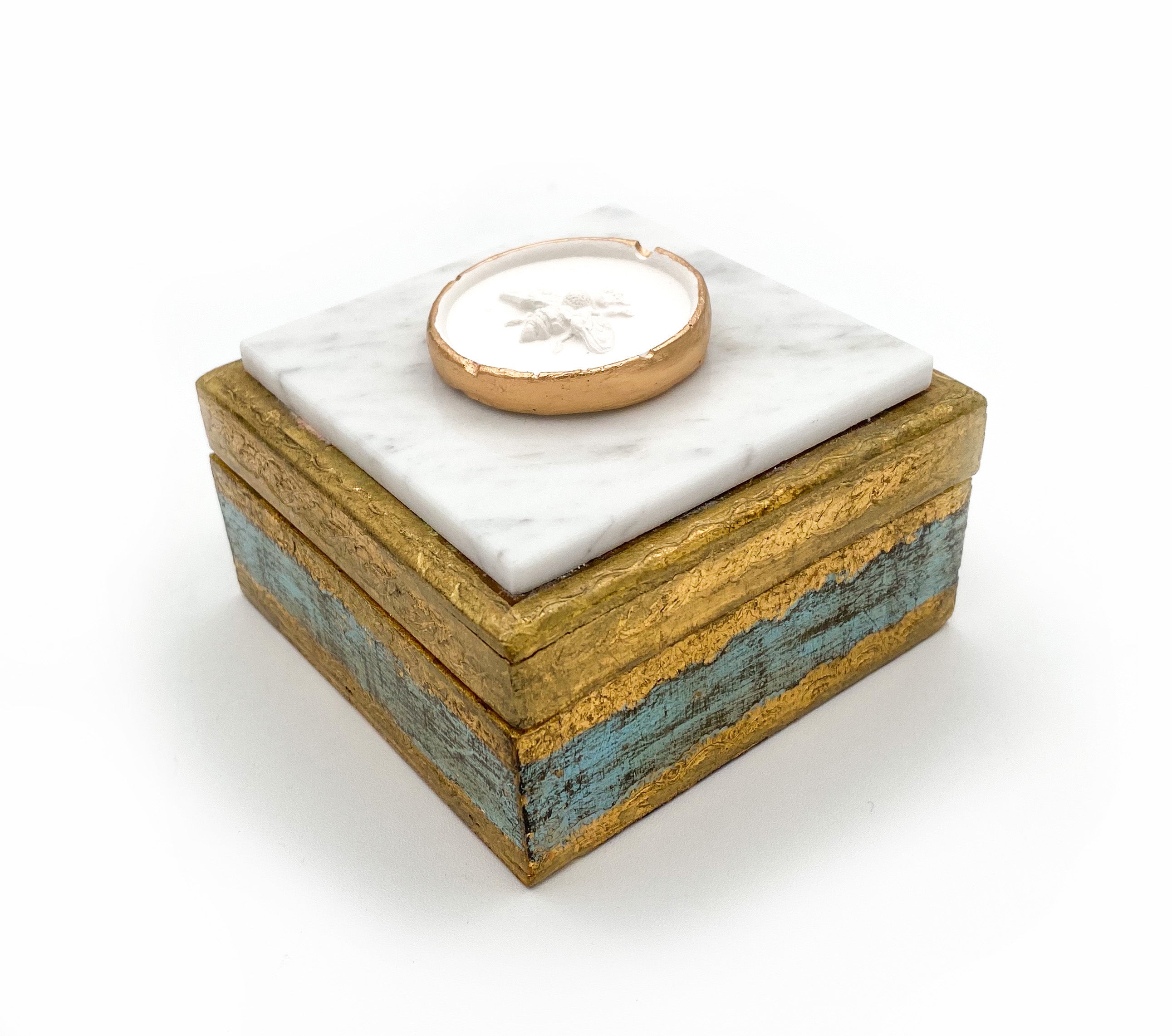 Products – Page 5 – Caron Gallery