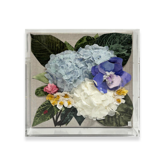 Blooms for You