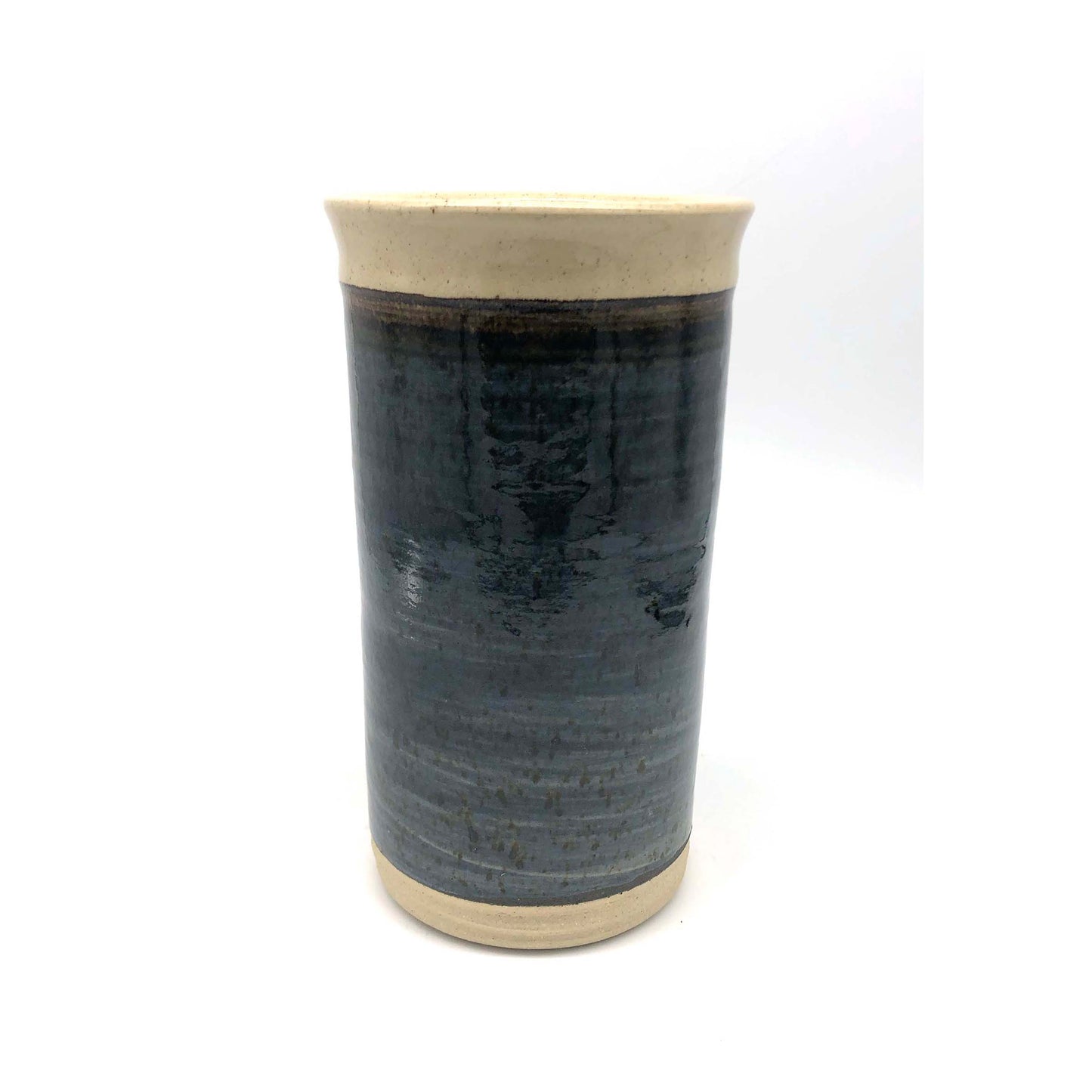 Vase - Cylinder