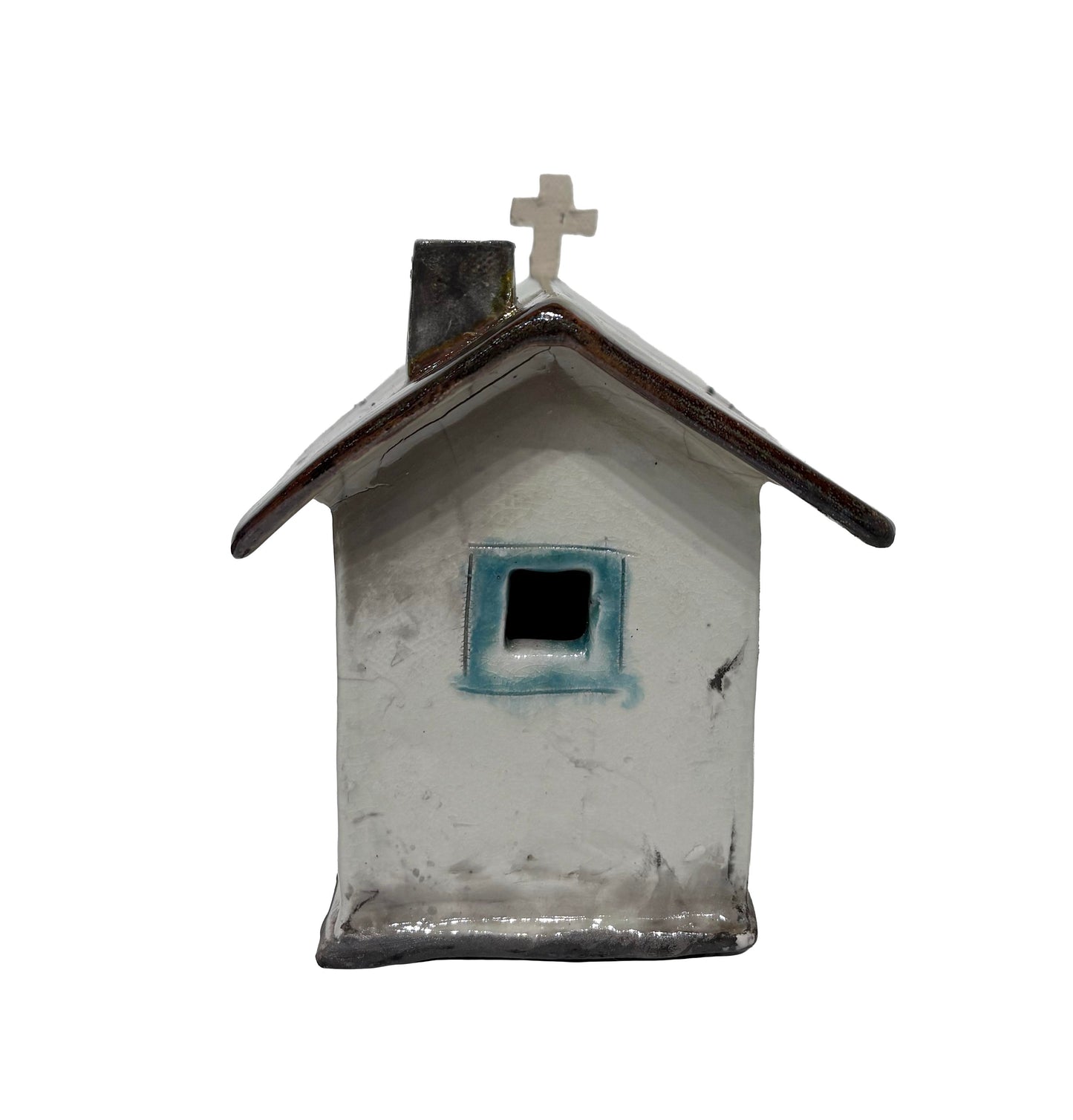Raku Church