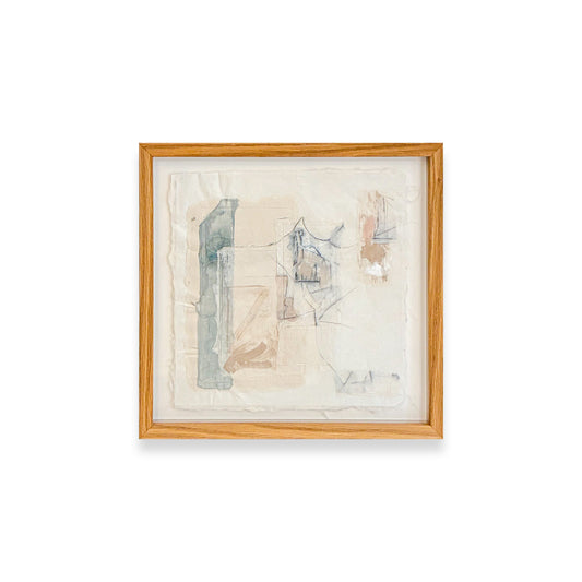 Confluence - Connection IV