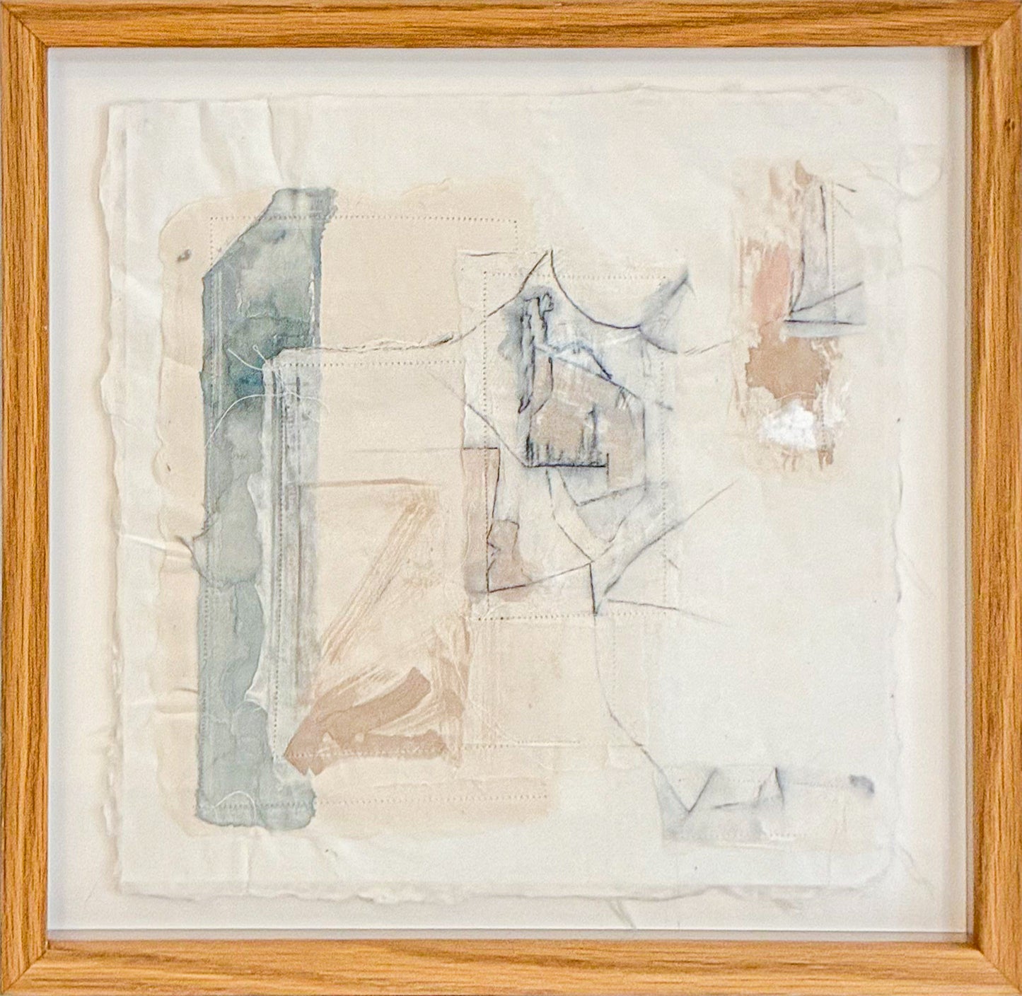 Confluence - Connection IV