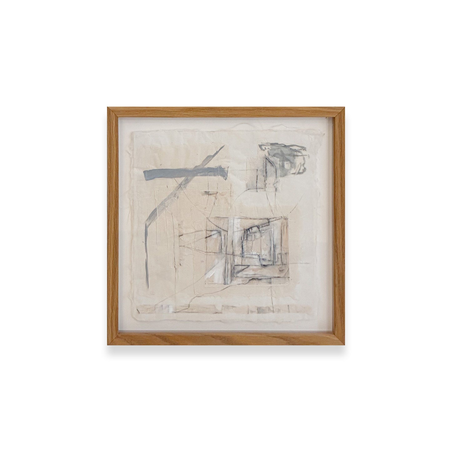 Confluence - Connection V