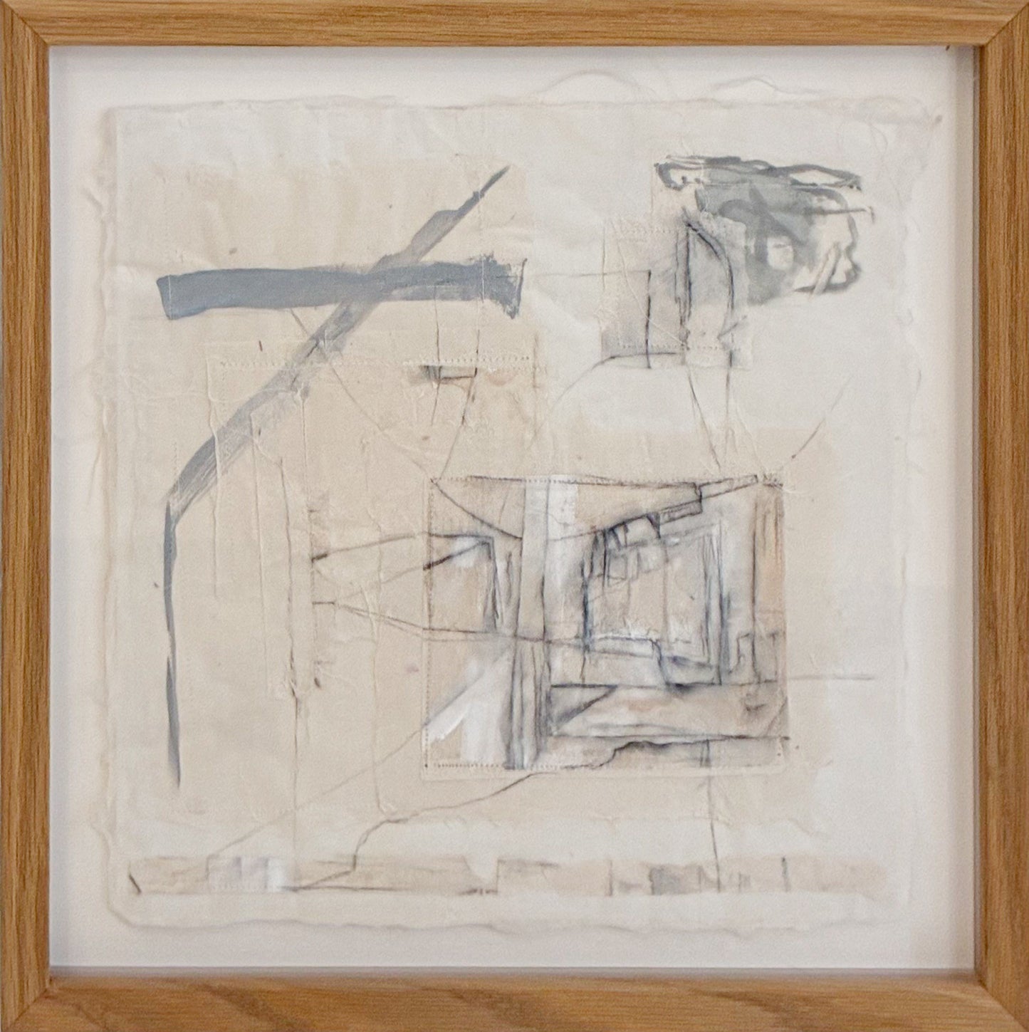 Confluence - Connection V