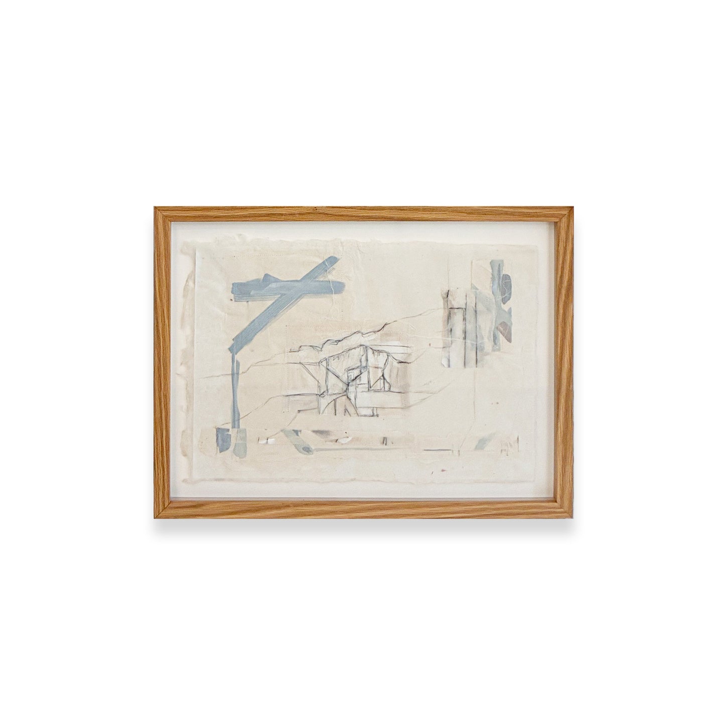 Confluence - Connection VI