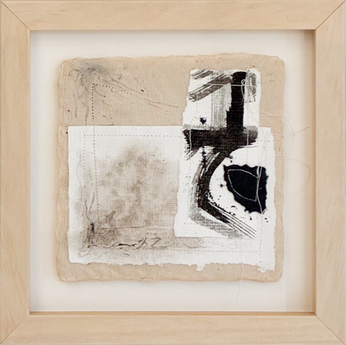 Confluence - Contention I