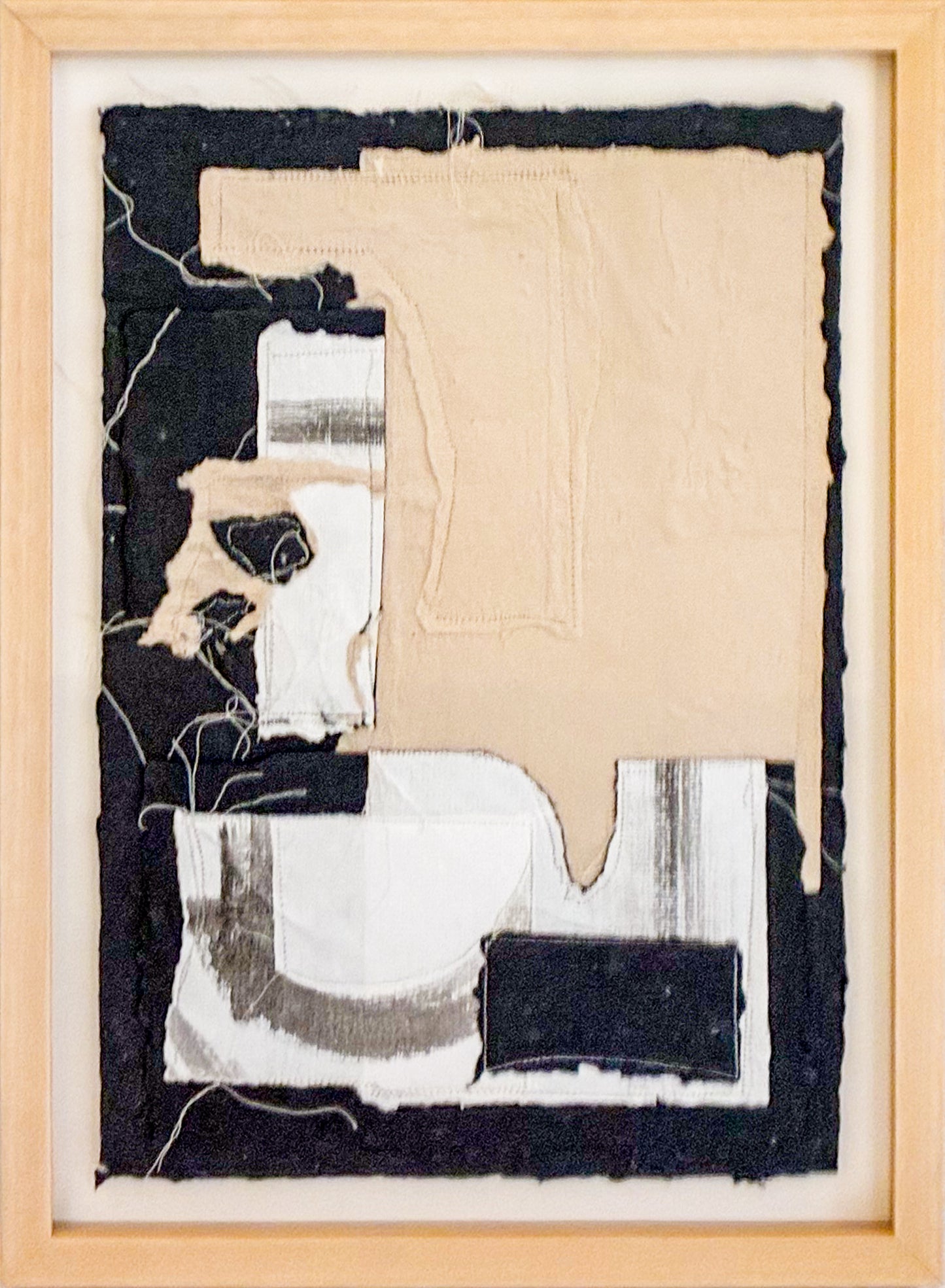 Confluence - Contention III