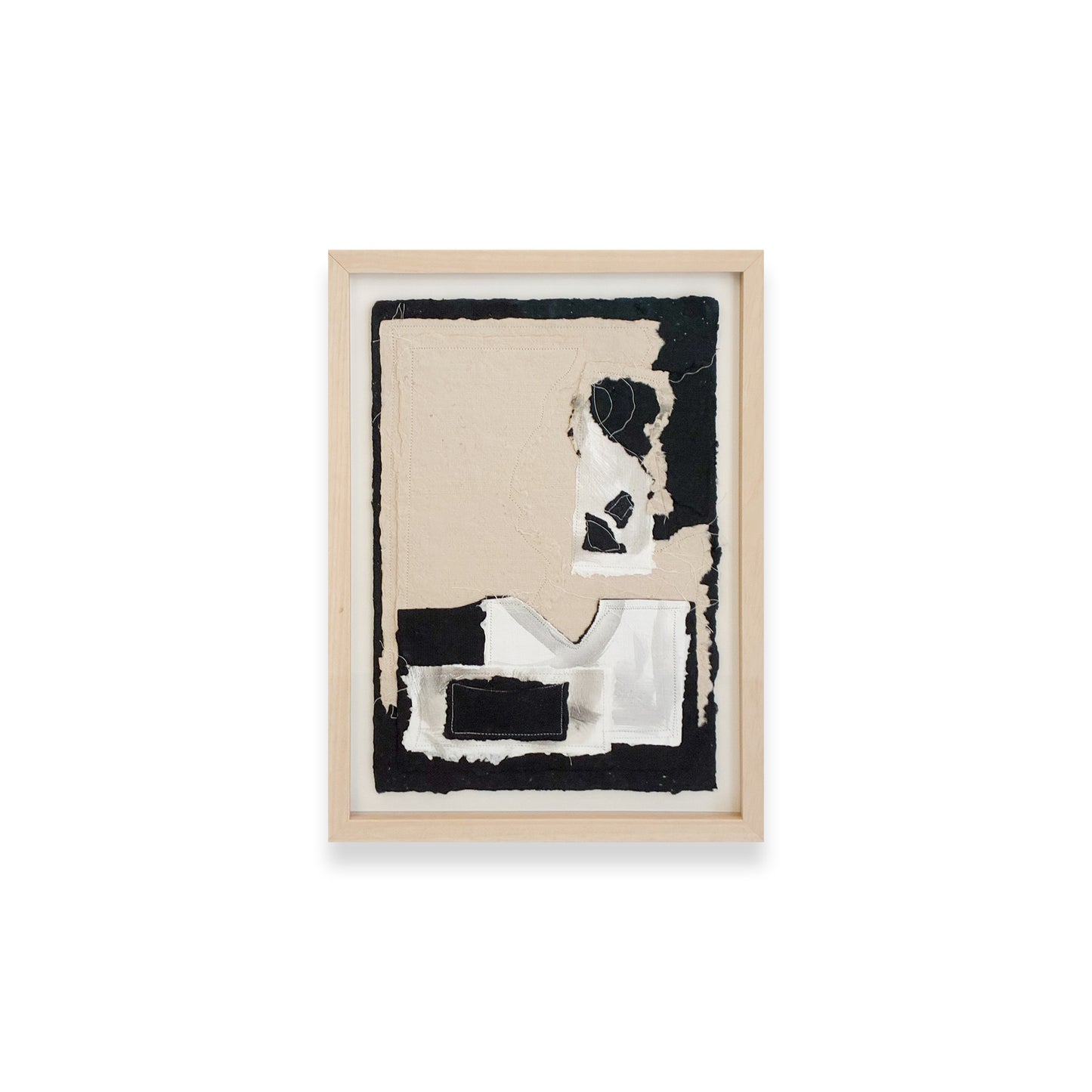 Confluence - Contention IV