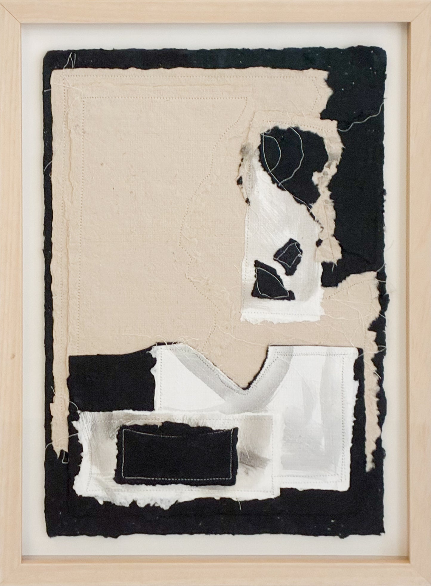 Confluence - Contention IV